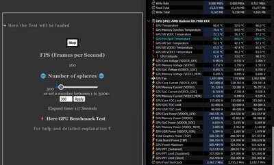 Mathew browser 300 particles Default profile Noctua fans PTM7950 Paste 24_08_24.png.jpg