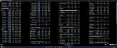 14900K 7400 1.jpg