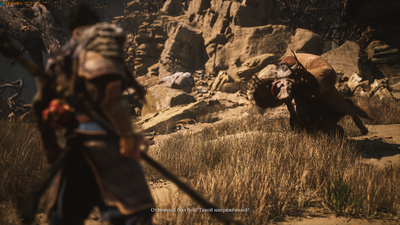 Black Myth  Wukong Screenshot 2024.08.25 - 11.01.12.33.png