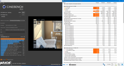 Снимок экрана 2024-03-31 221727.png