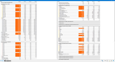 Снимок экрана 2024-08-01 .jpg