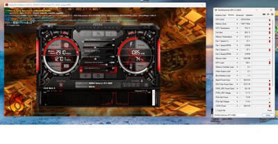 1000w.jpg
