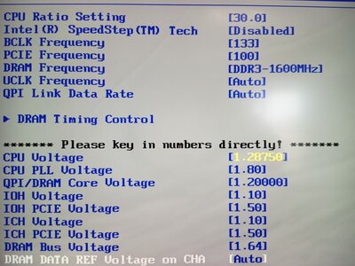 bios1.jpg
