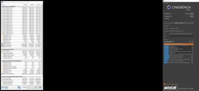multi.png