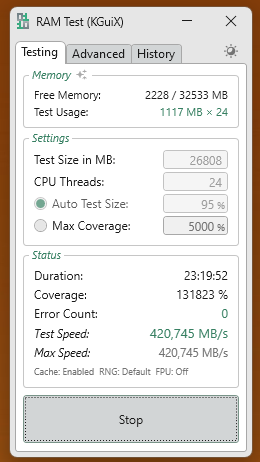 4bbe30c3948a3a52.png