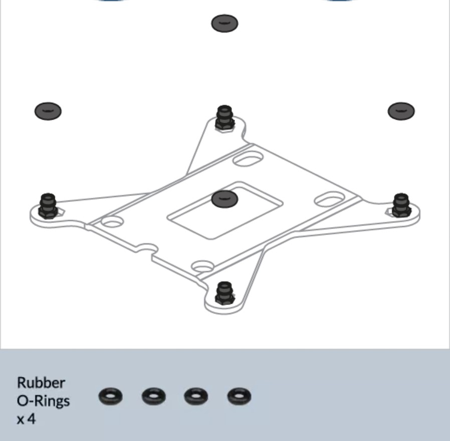 резиновые кольца.jpg