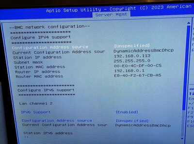 Screenshot_1.jpg