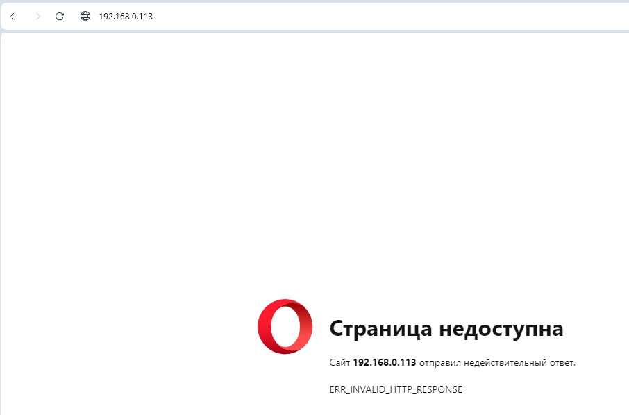 Screenshot_2.jpg