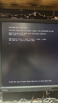 bios-h110-cc150-01.jpg