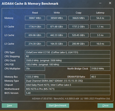 cachemem-h270-сс150-02.png