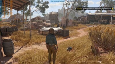 Star Wars Outlaws2024-8-30-23-37-38.jpg