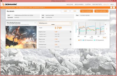 3d mark 1545-8100 (3).jpg