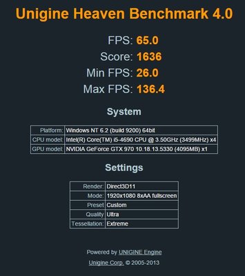 Heaven 1545-8100.jpg