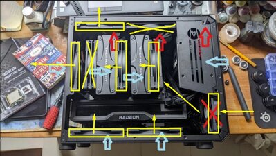 Screenshot_1.jpg