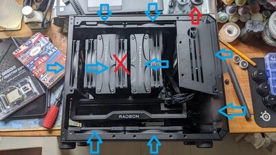 airflow.jpg