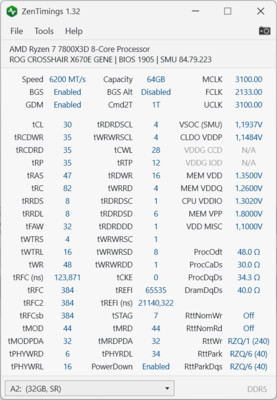 ZenTimings_Screenshot6200-30.png
