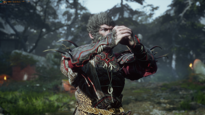 Black Myth  Wukong Screenshot 2024.09.01 - 23.16.06.60.png