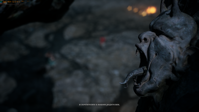 Black Myth  Wukong Screenshot 2024.09.02 - 13.56.51.67.png