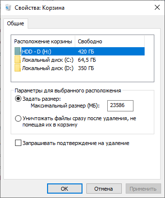 2024-09-02_215220.png