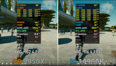 Снимок экрана 2024-09-02 232601.png