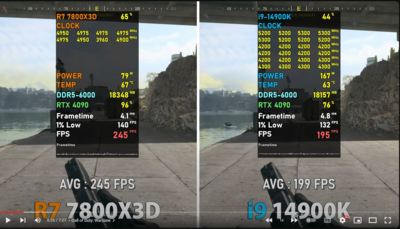 Снимок экрана 2024-09-02 233041.png