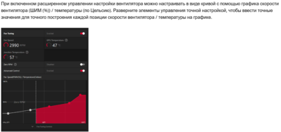 Screenshot 2024-09-04 003402.png