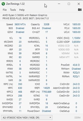 Скриншот 04-09-2024 180140.jpg