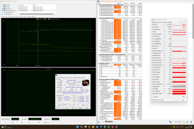 Снимок экрана 2024-09-04 011043.png