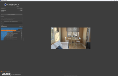 Снимок экрана 2024-09-04 101459.png