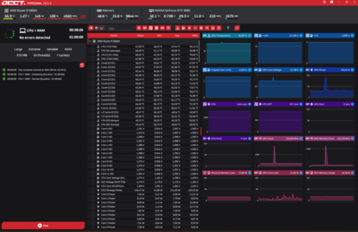 Снимок экрана 2024-09-04 105704.png