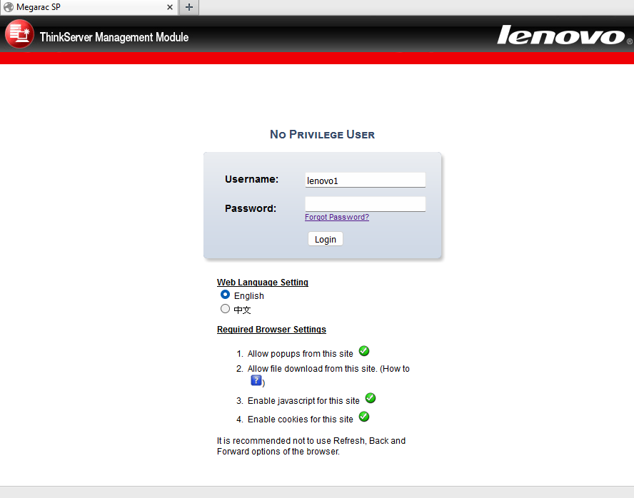 Screenshot 2024-09-04 221044.png