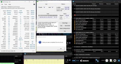 8000cl36tm5.JPG
