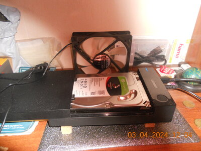 DSCN5098.JPG
