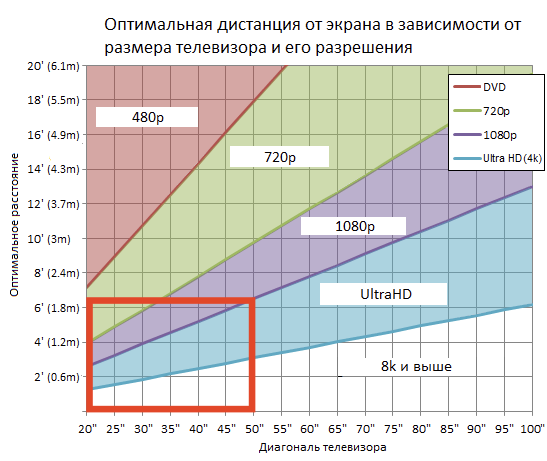 IMG_20240905_132642.png