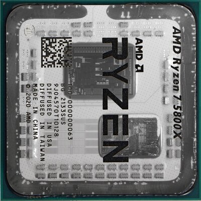 AMD_Ryzen_5_5600X-X-Ray.jpg