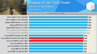 gallery_m_x20.png
