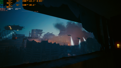 Screenshot 2024-09-07 004510.png