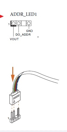 ADDR_MB.jpg