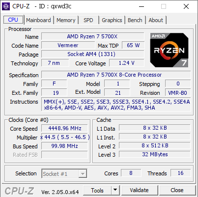 qxwd3c.png