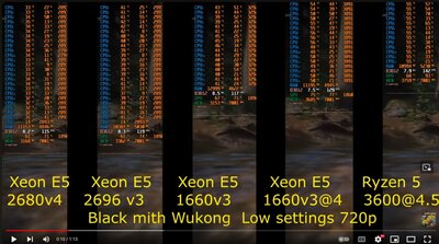 2696v3vs2680v4.jpg