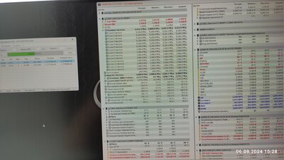 IMG_20240906_152856.jpg