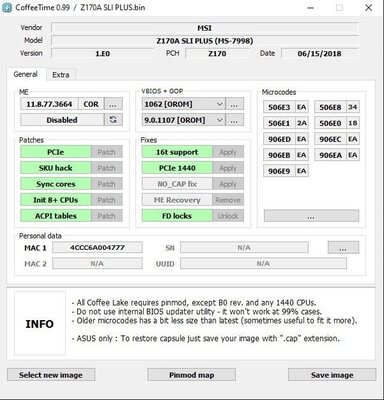 avito-1725803334823-shot.jpg