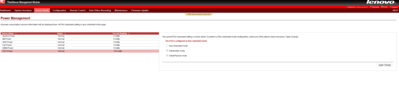 Screenshot 2024-09-08 233610.png
