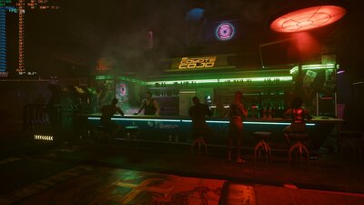 cp2077_98.jpg