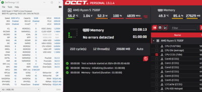 Screenshot_2.png
