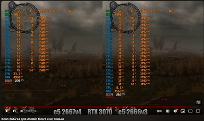 2666v3_2667v4.jpg
