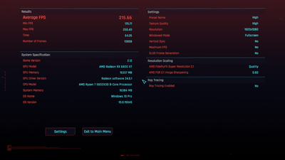 cp 1080p high.png