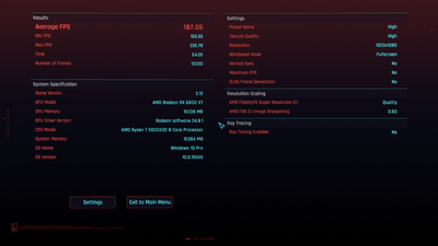 cp2077  just boot.png