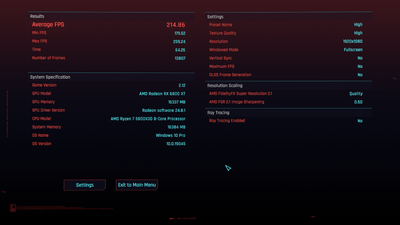 cp2077 bench preset.png
