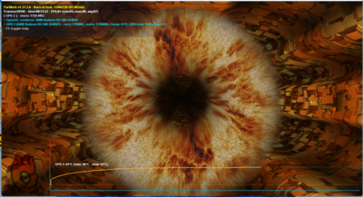 Screenshot_20.png